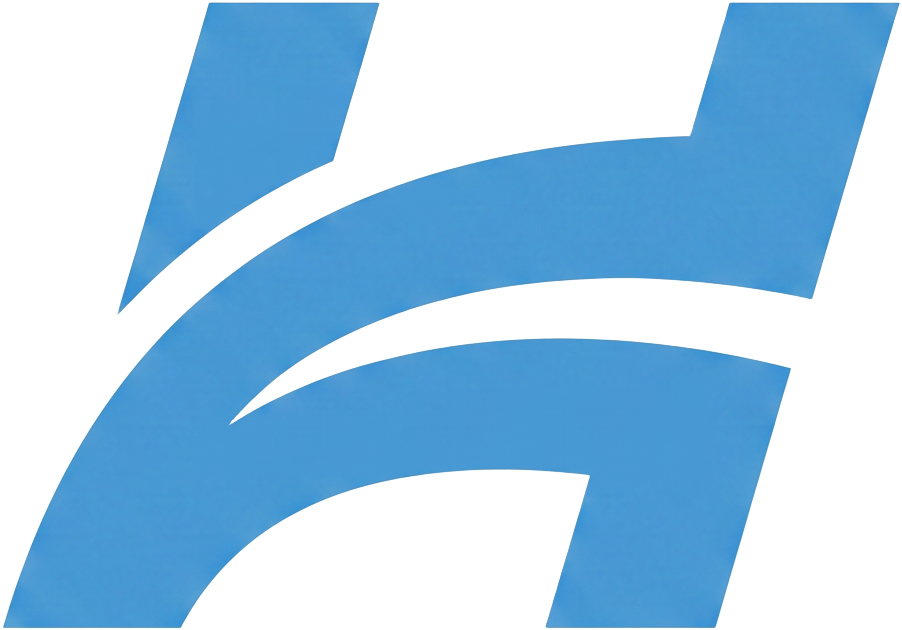 Hydro-Flo logo